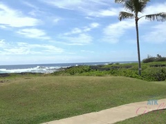 Любители, Пальцем, Подружка, Оргазм, Крошечные, Киски, Тощие, Сиськи