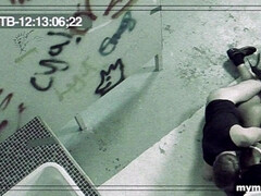 Pijpbeurt, Hondjeshouding, Fetisj, Likken, Moeder die ik wil neuken, Moeder, Pornster, Kut duiken