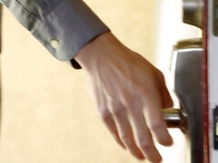 Wohlbeleibte schöne frauen, Grosser arsch, Grosse titten, Blasen, Handjob, Hardcore, Milf, Rotschopf