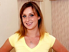 18 летние, Большая жопа, Большой член, Большие сиськи, Минет, Собачьи, Тощие, Молоденькие