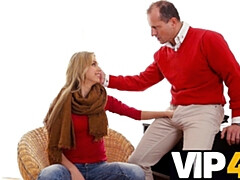 18 jahre, Blondine, Hd, Russisch, Rasiert, Jungendliche (18+)