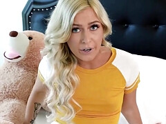 美女, デカチン, デカパイ, Hd, なめる, ヌード, 姉妹, ガリガリ