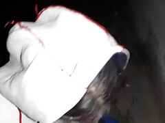 Conversation vulgaire, Poilue, Lesbienne, Léchez, Orgasme, Chatte