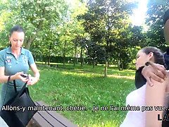 18 jaar, Grote mammen, Pijpbeurt, Bruinharig, Mollig, Kantoor, Ruw, Tiener