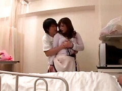 Любители, Анальный секс, Азиатки, Японки, Зрелые