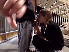 Любители, Большие сиськи, Минет, Парочка, Домашнее видео, Гостиница, Натуральные сиськи, На природе