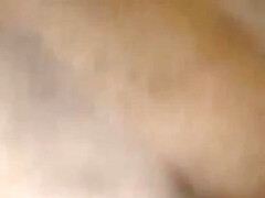 Mooie dikke vrouwen, Grote kont, Grote mammen, Lul, Dik, Huisgemaakt, Indisch, Moeder die ik wil neuken