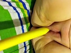 Любители, Толстушки