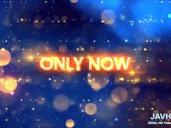 Check out the hottest Japanese teen schoolgirls in short denim shorts volume 22