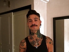 Mamada, Morena, Corridas, Penetracion con dedos, Peludo, Pajear, Sexo duro, Hd