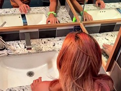 Арабское, Красотки, Черные, Минет, Кончили внутрь, Черненькие, Межрасовый секс, От первого лица