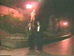 Asiatique, Bondage domination sadisme masochisme, Japonaise, Fête, Public