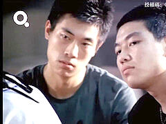 series 'WuXiaorui' Final Shame / 吴晓瑞系列-终极耻辱