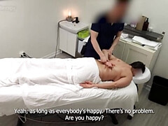 茶髪の, 自家製, 異人種間, キス, 淫乱熟女, オマンコ, オッパイの, のぞき