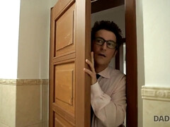 Блондинки, Минет, Папочка, Европейки, Хд, Киски, Молоденькие, Сиськи