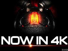 MILF Cherie Deville rough sex video