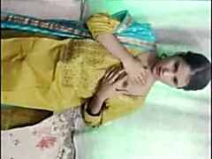 Blasen, Braunhaarige, Hardcore, Hd, Indisch