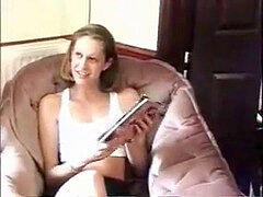 Anal, Britannique, Éjaculer dans la bouche, Première fois, Plan cul à trois