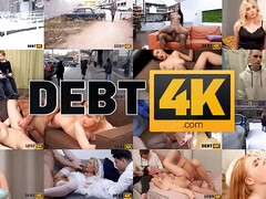 美人, 茶髪の, チェコ, Hd, 熟年, ヌード, ハメ撮り, 現実