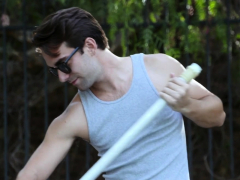 Negro, Mamada, Ébano, Hd, Interracial, Realidad, Adolescente, Tetas