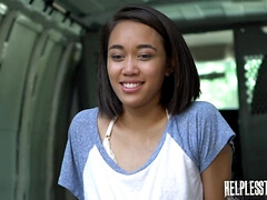 Анальный секс, Большой член, Большие сиськи, Милф, Обнаженные, Киски, Сиськи, Влажная