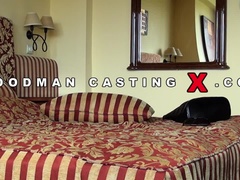 Adorable, Anal, Lamer culo, Dormitorio, Mamada, Hotel, Orgasmo, Alto