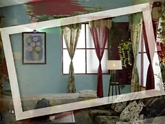 Amateur, Grosse bite, Petite amie, Hard, Indienne, Mère que j'aimerais baiser, Maman, Épouse