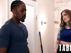 素人, アナル, デカ尻, ハードコア, 小柄, ハメ撮り, 現実, ティーン