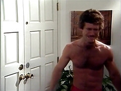 Anal, Sadomasoquismo, Bisexual, Grupo, Estrella porno, Strapon, Vibrador, Clasico