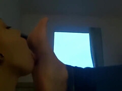 Cul, Beauté, Plantureuse, Queue, Fétiche, Fétiche des pieds, Lesbienne, Mamelons