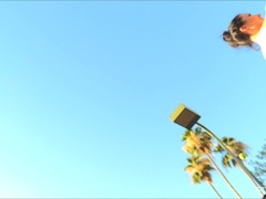 Fétiche, Fétiche des pieds, Massage, Masturbation, Orgasme, Public, Jouets, Sous la jupe