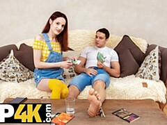 Брюнетки, Хд, Реалити, Русские, Сестра, Тощие, Табу, Молоденькие