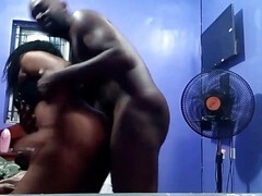 Culo, Negro, Estilo perrito, Ébano, Sexo duro, Hd, Interracial, Madres para coger
