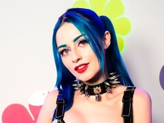 Blasen, Hundestellung, Handjob, Masturbation, Rasiert, Strümpfe, Jungendliche (18+), Spielzeuge