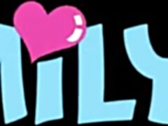 Jasmine Daze- Stepmom Is A Lucky Anal Squirting Treat - Milf