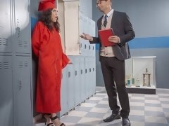 Grote kont, Pijpbeurt, Hondjeshouding, Harig, Zoenen, Natuurlijke tieten, Strippen, Tiener