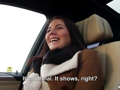 18 jahre, Leie, Arsch, Masturbation, Pov, Muschi, Jungendliche (18+)