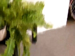 18 летние, Любители, Семяизвержение, Секс без цензуры, Домашнее видео, Милф, Натуральные сиськи, Сиськи