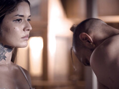 Corrida, Polla, Médico, Novia, Interracial, Oficina, Tetas, Voyeur