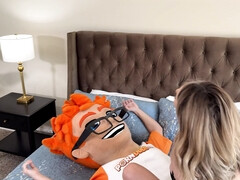 Tetas grandes, Tetona, Corrida, Polla, Masturbación, Madres para coger, Mamá, Montar