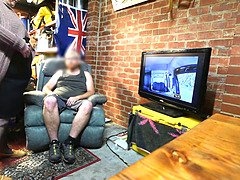 ぽっちゃり, エロ熟女, Hd, オナニー, 現実, 義母, フェラする, おもちゃ