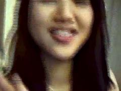 Leie, Paar, Hardcore, Reif