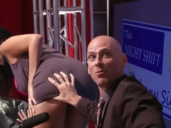 Grosse bite, Sucer une bite, Doigter, Hard, Hd, Léchez, Seins naturels, Chevaucher