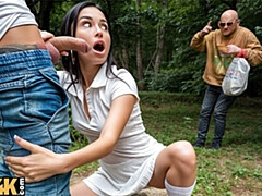 Брюнетки, Чешки, Секс без цензуры, Хд, Натуральные сиськи, От первого лица, Бритые