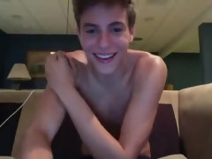18 jahre, Bezaubernd, Besamung, Süss, Masturbation, Orgasmus, Solo, Jungendliche (18+)