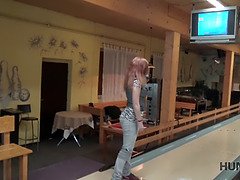 フェラチオ, 浮気する, Hd, お金, ハメ撮り, 現実, 息子, ティーン