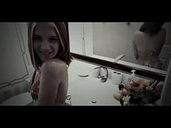 素人, フェラチオ, 茶髪の, カワイイ, はじめて, ハメ撮り, ガリガリ, おもちゃ