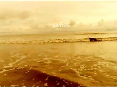 Anal, Tetas grandes, Corrida, Casero, Indio, Desnudo, Tetas naturales, Tetas