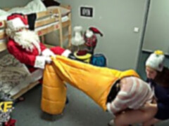 Gorda, Tetas grandes, Morena, Pajear, Hd, Gritar, Adolescente, Trio