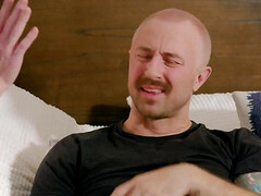 Grote kont, Grote mammen, Pijpbeurt, Moeder die ik wil neuken, Roodharige vrouw